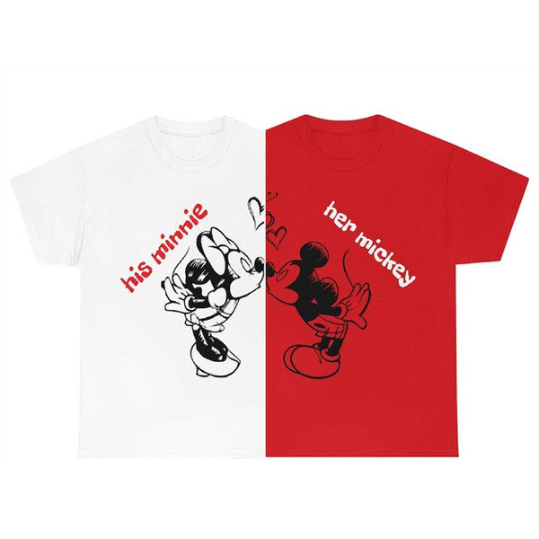 MR-9520230325-mickey-mouse-couple-t-shirt-mickey-minnie-couple-matching-image-1.jpg