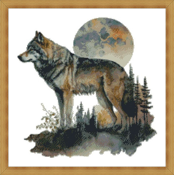 Wolf And Moon1.jpg