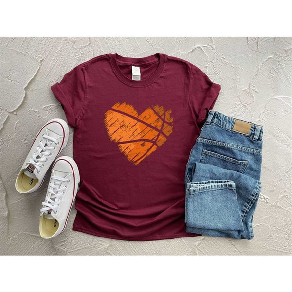 MR-9520230191-basketball-heart-shirt-basketball-shirt-basketball-love-image-1.jpg
