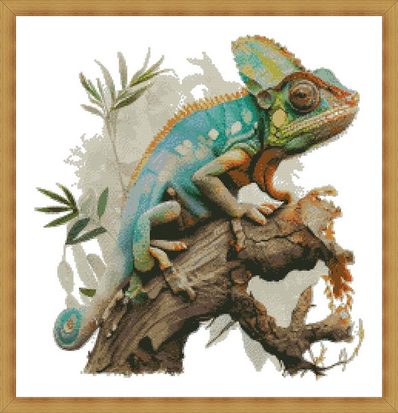 Watercolor Lizard2.jpg