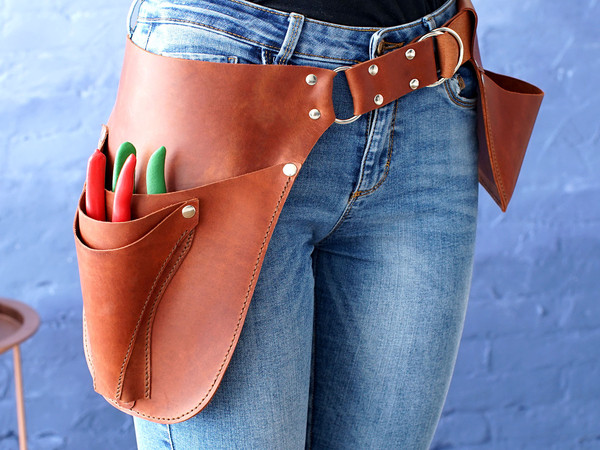 leather_tool_belt_florist (1).jpg