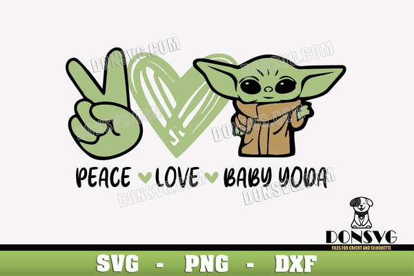 Peace-Love-and-Baby-Yoda-svg-files-Cricut-Silhouette-Grogu-Cute-Heart-Hand-PNG-Sublimation-Star-Wars.jpg