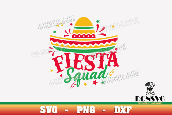 Sombrero-Fiesta-Squad-svg-files-for-Cricut-Silhouette-Cinco-de-Mayo-PNG-Sublimation-Mexican-Hat.jpg