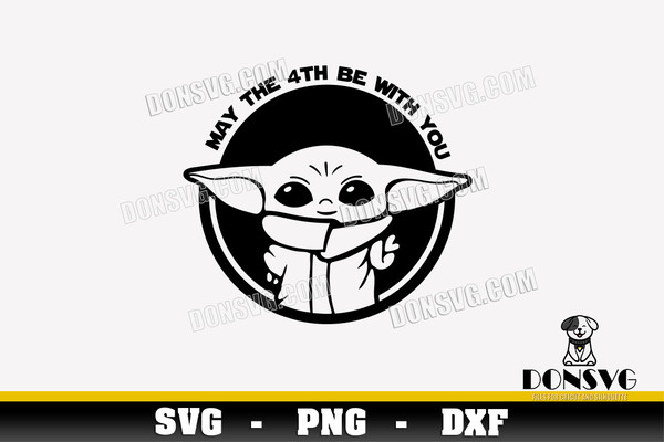 Baby-Yoda-May-4th-Quote-SVG-Star-Wars-png-clipart-for-T-Shirt-Design-May-the-4th-Be-With-You-Cricut-files.jpg