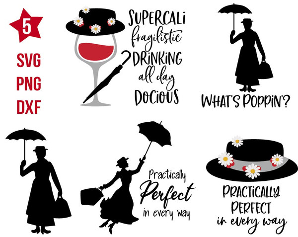 Mary Poppins ZIBB-01.jpg