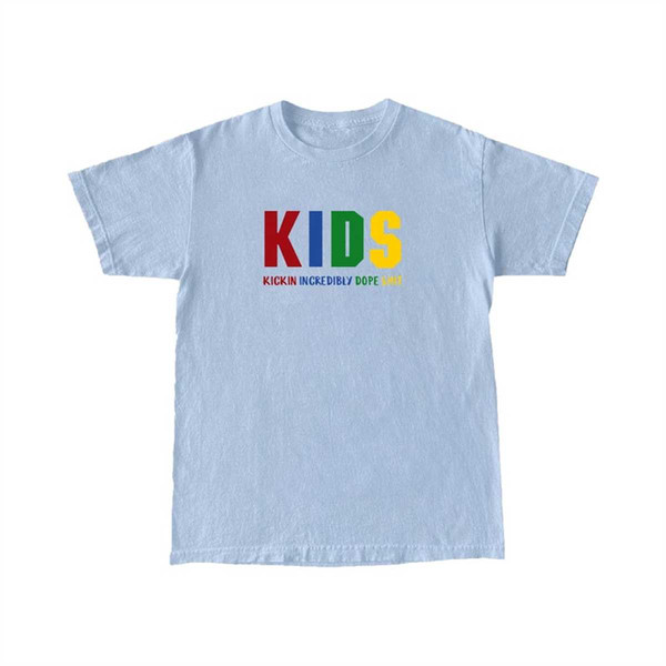 MR-95202384916-mac-kids-mixtape-t-shirt-swimming-t-shirt-circles-t-shirt-image-1.jpg