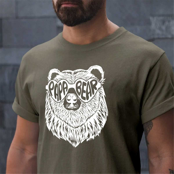 MR-95202393721-papa-bear-sunglass-shirt-dad-shirt-husband-present-image-1.jpg