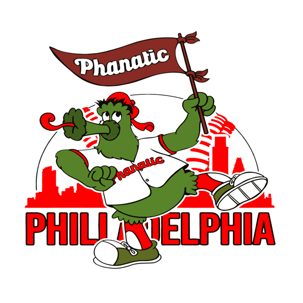 Dancing On My Own Phillies Svg File, Philadelphia Baseball 2022 by