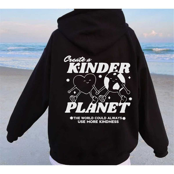 MR-95202310825-create-a-kinder-planet-hoodieoversized-hoodie-trendy-hoodie-image-1.jpg