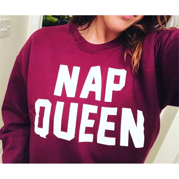 MR-95202310935-nap-queen-sweater-sweatshirt-jumper-high-quality-water-based-image-1.jpg