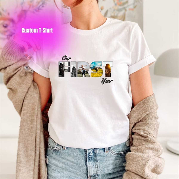 MR-952023102350-custom-photo-shirt-custom-shirt-custom-picture-tshirt-image-1.jpg