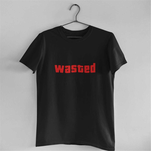 MR-952023111735-gamer-tshirt-gta-wasted-shirt-gamer-shirt-for-men-kids-and-image-1.jpg