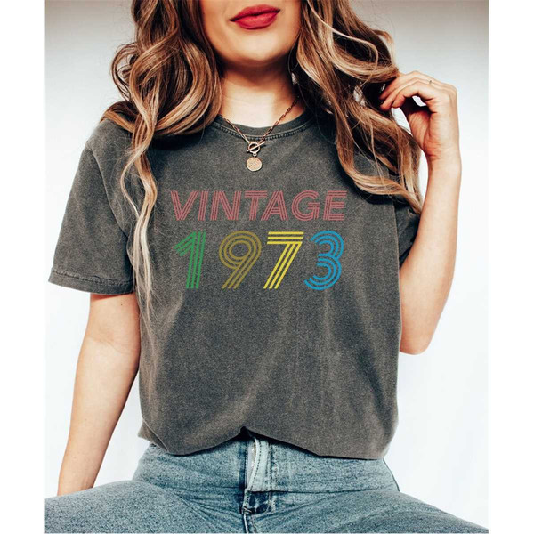 MR-952023141511-comfort-colors-vintage-since-1973-shirt-gift-for-birthday-image-1.jpg