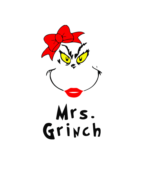 5Grinch PNG -01.png