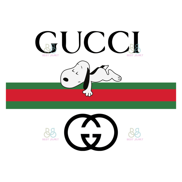 Gucci-Snoopy-Trending-Svg-TD08082020.png