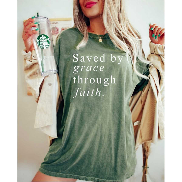 MR-95202316114-comfort-colors-saved-by-grace-through-faith-christian-shirt-image-1.jpg