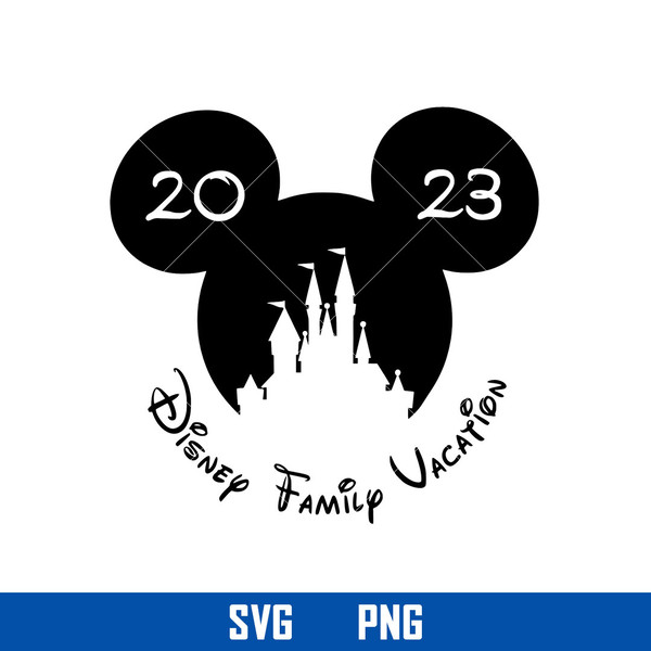 1-2023-disney-family-vacation.jpeg