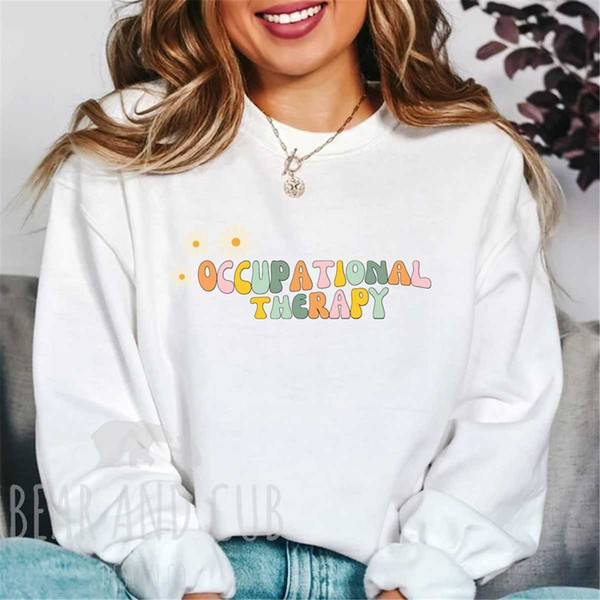 MR-952023162741-occupational-therapist-crewneck-sweatshirt-retro-occupational-image-1.jpg