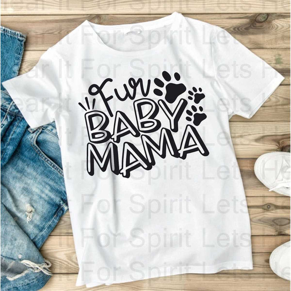 MR-952023175918-dog-mom-shirt-fur-mama-shirt-pet-lover-t-shirt-gift-for-dog-image-1.jpg