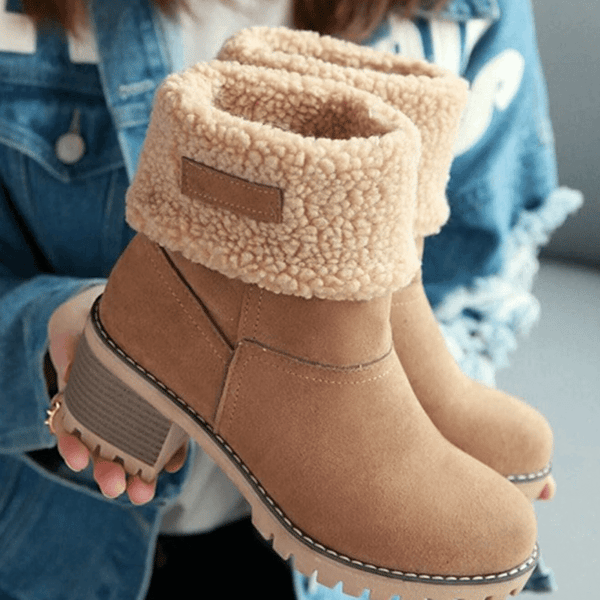 womenlaceupfurwintersnowboots2.png