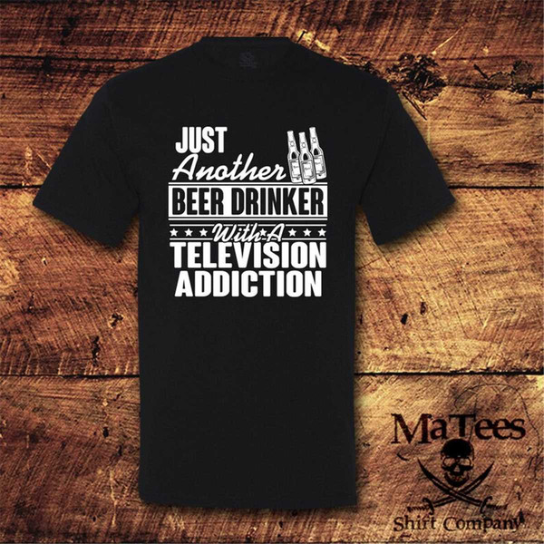 MR-952023181912-television-shirt-tv-show-t-shirt-tv-show-shirt-gift-for-image-1.jpg