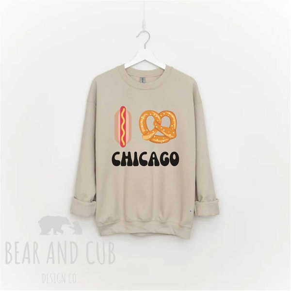 MR-95202318246-i-love-chicago-sweatshirt-hot-dog-sweatshirt-pretzel-sand.jpg