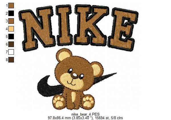 nike_bear_4.jpg