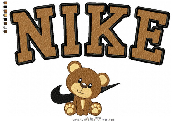 nike_bear_10.jpg