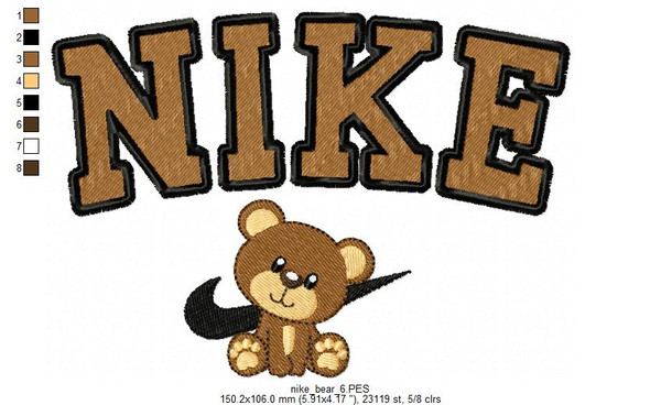 nike_bear_6.jpg