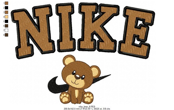 nike_bear_8.jpg