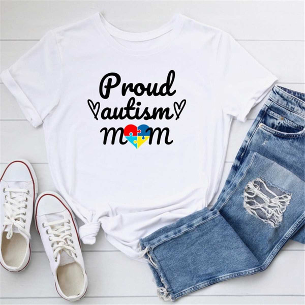 MR-952023185011-autism-mom-shirtautism-mom-gift-autism-aware-shirtautism-image-1.jpg