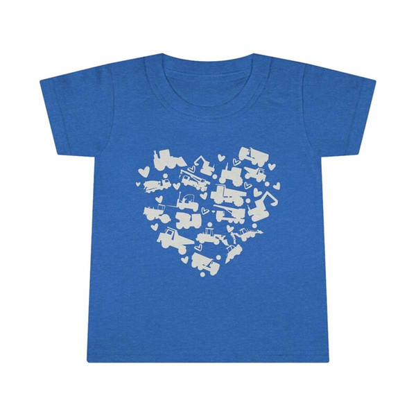 MR-952023185811-truck-heart-toddler-valentines-day-shirt-toddler-heather-royal.jpg