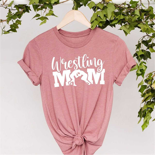 MR-952023194257-wrestling-mom-shirt-love-wrestling-wrestling-shirt-image-1.jpg