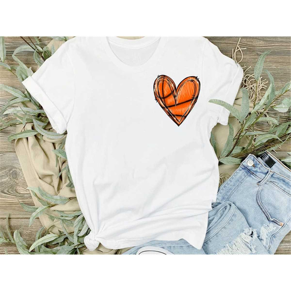 MR-95202320258-basketball-heart-t-shirt-basketball-mom-shirt-unisex-image-1.jpg