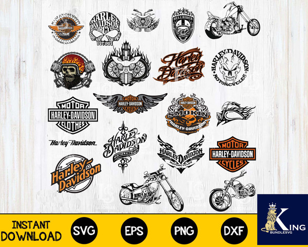 100+ file Harley Davidson.jpg