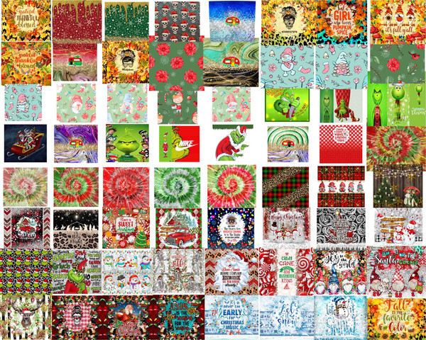 100+ file Template christmas bundle PNG 2.jpg