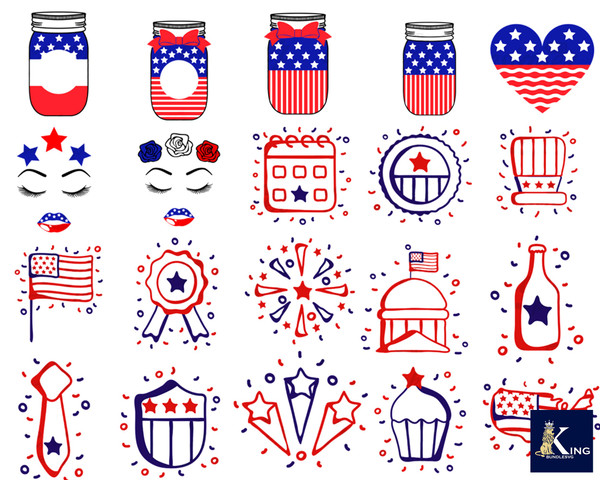 1000+ file 4th Of July svg  (2).jpg