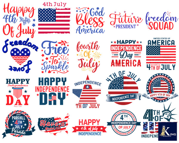 1000+ file 4th Of July svg  (6).jpg