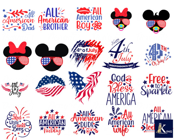 1000+ file 4th Of July svg  (8).jpg