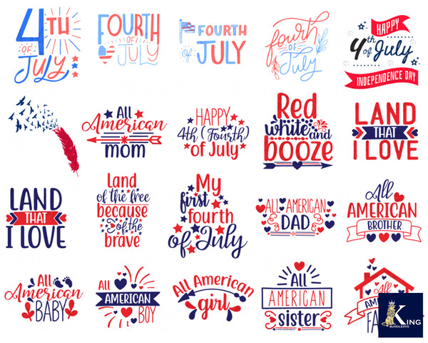 1000+ file 4th Of July svg  (9).jpg