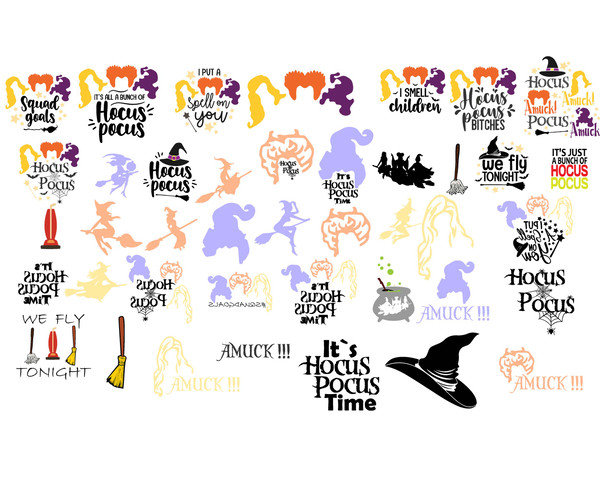 1000+ file Hocus Pocus bundle svg 3.jpg