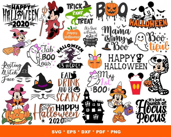 1000+ file halloween 3.jpg