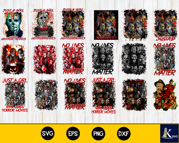 850+file Horror movie Bundle 4.jpg