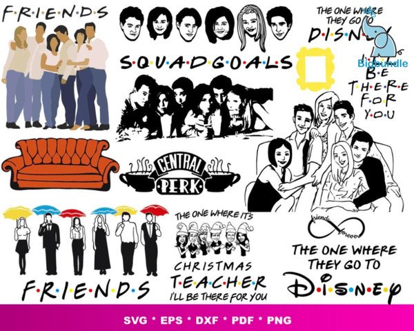 1000-friends-tv-show-svg-bundle-559_2000x.jpg