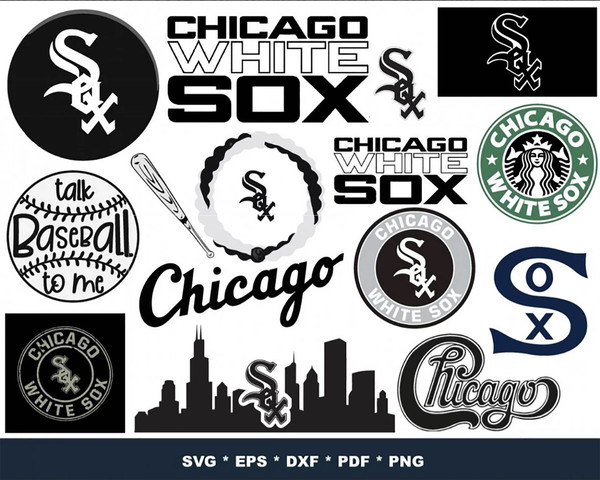 1000+ files Chicago White Sox  (4).jpg