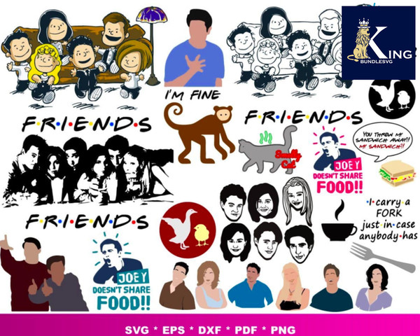 1000-friends-tv-show-svg-bundle-780_2000x.jpg