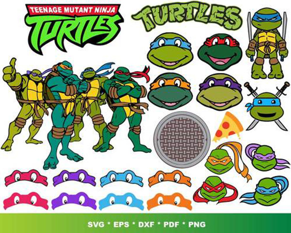 1000+ files Ninja Turtles (1).jpg