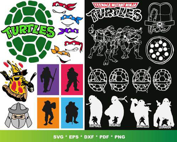 1000+ files Ninja Turtles (3).jpg