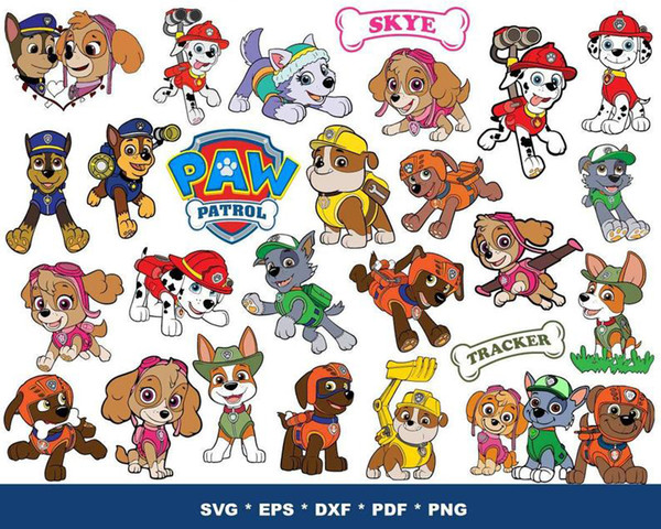 1000+ files Paw Patrol (4).jpg