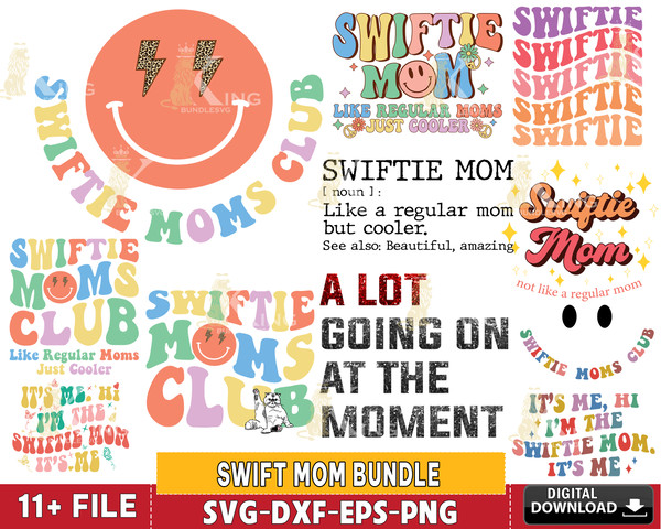11+ file swift mom bundle svg , taylor swift svg bundle.jpg